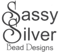 Sassy Silver