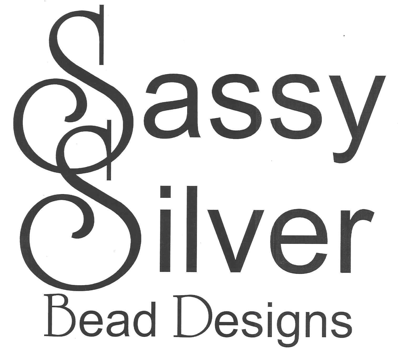 Monogrammed Bracelet Engraved Wire Wrap – Sassy Southern Gals